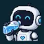 howmuchwater.ai