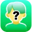 howolddoyoulook.com