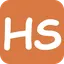 howsolve.net