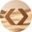 html-viewer.org