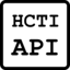 htmlcsstoimage.com