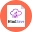 htmlsave.com
