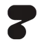 httpie.io