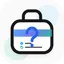 hub.lakshaymahajan.com
