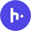 hubhopper.com