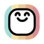 huebert.io