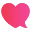 hugnote.app