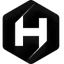 hugothemes.dev