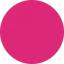 hugpoint.io