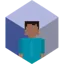 humanforscale.app