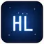 humanlegacy.app