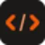 humansfix.ai