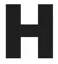 humantodo.dev