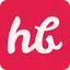 hummingbytes.com