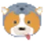hund.io