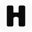 hunjo.app