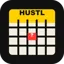 hustlerbingo.app