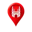hyderabadstartupsmap.lol