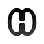 hynote.ai