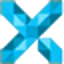 hypage.com