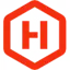 hypeddit.com