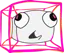 hyper-derp.dev