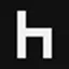 hyper.dev
