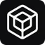 hypercubic.ai