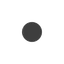 hyperfocus.in