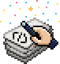hyperscript.org