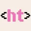 hypertexting.com