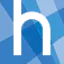 hyperviewhq.com