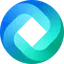 hyperwriteai.com