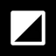 hypotenuse.ai