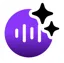 hyrsense.com