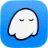 hyud.app