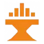 ibanforge.com