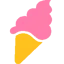icecreamapps.com