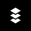 icogenie.xyz