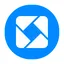 iconosquare.com