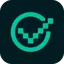 icypeas.com