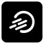 ideanote.io