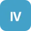 ideaverify.com