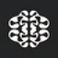 ideogram.ai