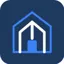 ifbids.com