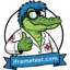 iframetest.com