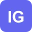 ig-profile-viewer.com