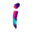 igly.ai
