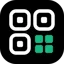 ihateqr.in