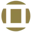 ii.inc